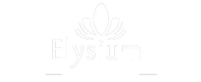 Elysium Deluxe Suites